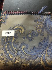 gas-and-chris-couture-choix-doublure-costume-sur-mesure.jpg - 7.jpg